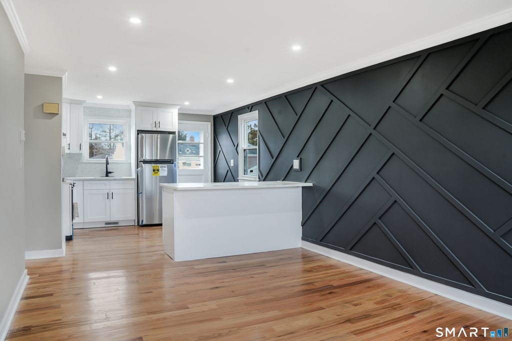 Photo of 56 Victor Street, East Haven, CT 06512 (MLS # 24148944)