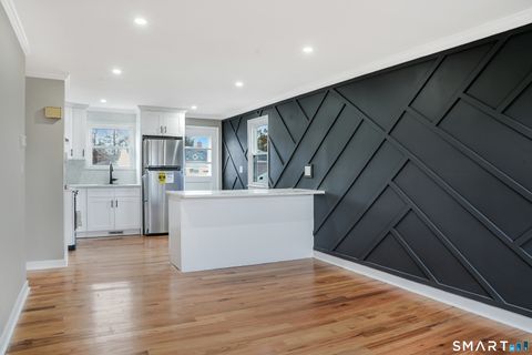 Tiny photo for 56 Victor Street, East Haven, CT 06512 (MLS # 24148944)