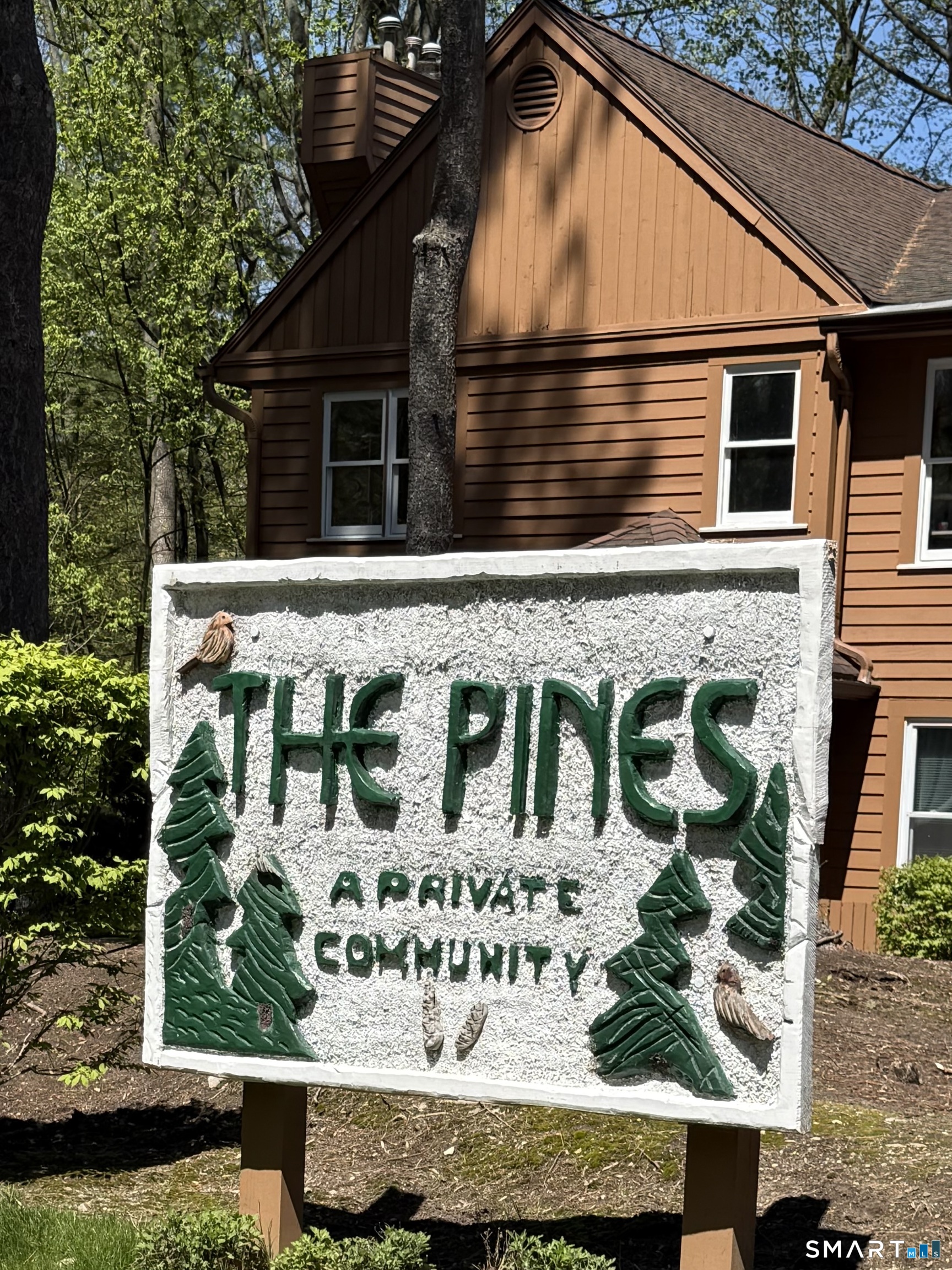 15 Pine Needle Drive 15