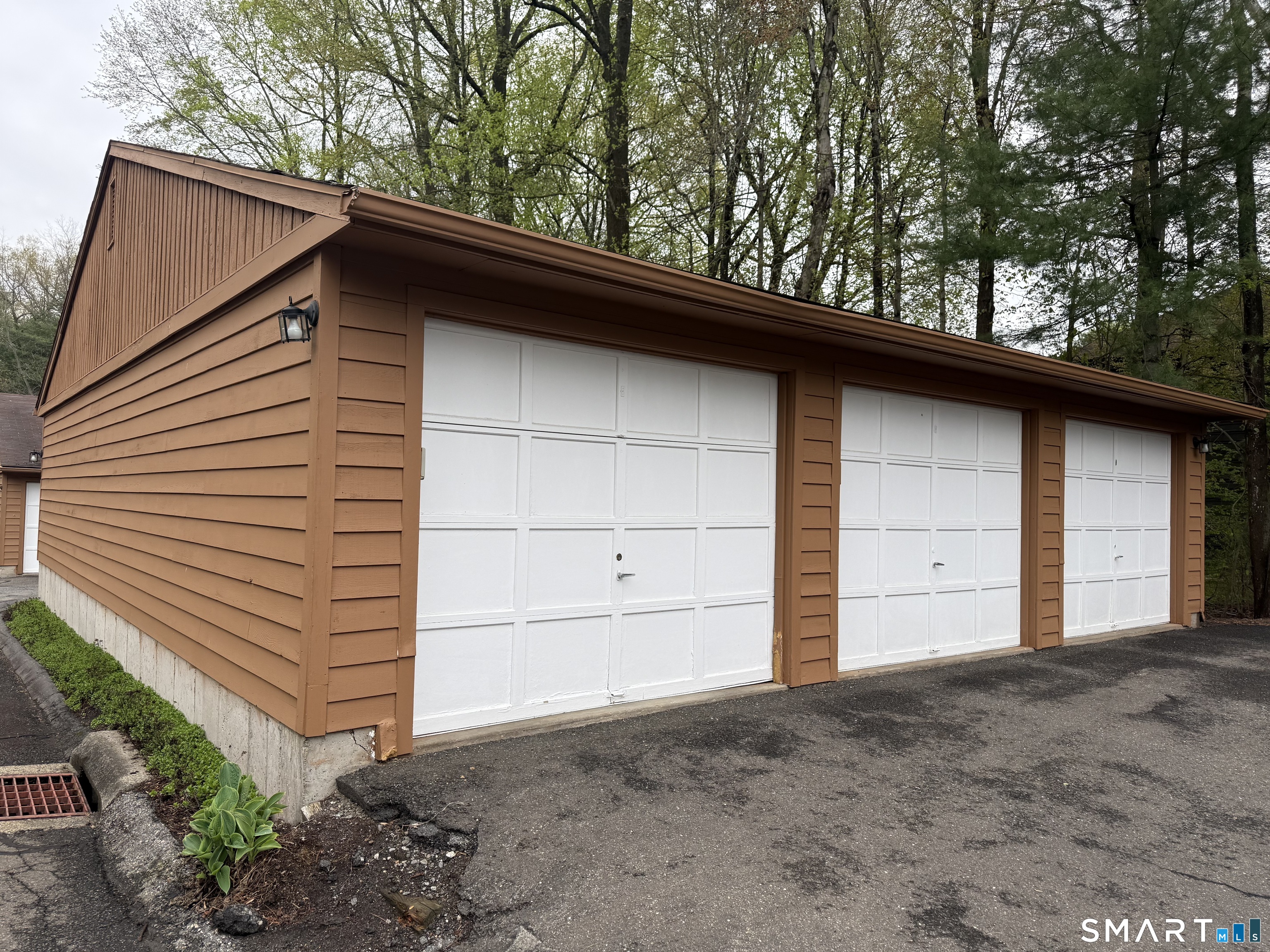 15 Pine Needle Drive 15