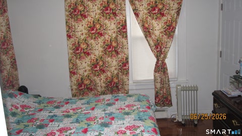 Tiny photo for 390 Canaan Road, Stratford, CT 06614 (MLS # 24184822)