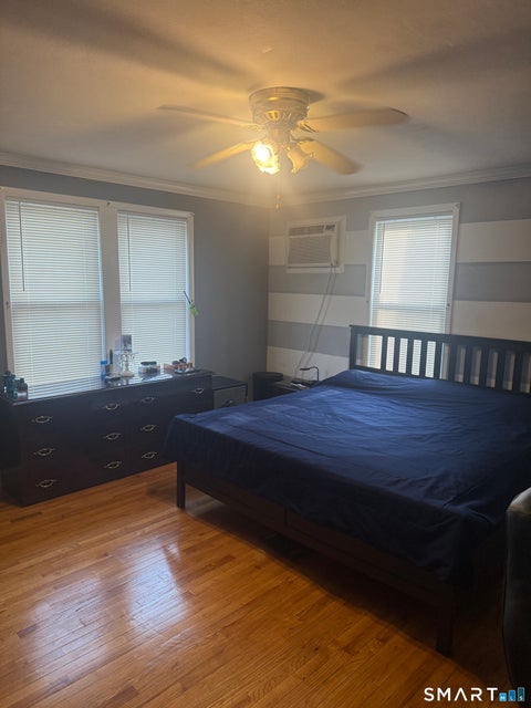Tiny photo for 390 Canaan Road, Stratford, CT 06614 (MLS # 24184822)