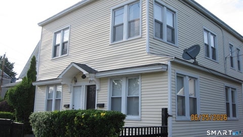 Photo of 390 Canaan Road, Stratford, CT 06614 (MLS # 24184822)