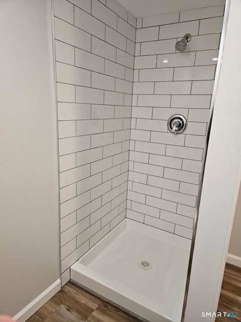 Tiny photo for 2478 Main Street, Coventry, CT 06238 (MLS # 24154095)