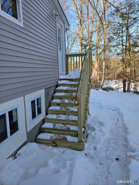 Tiny photo for 2478 Main Street, Coventry, CT 06238 (MLS # 24154095)