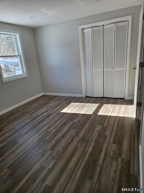 Tiny photo for 2478 Main Street, Coventry, CT 06238 (MLS # 24154095)