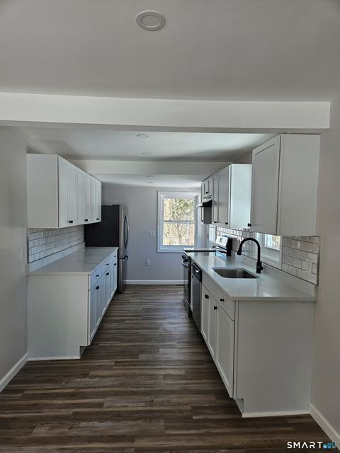 Tiny photo for 2478 Main Street, Coventry, CT 06238 (MLS # 24154095)