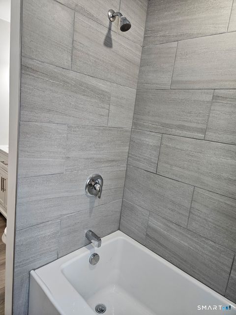 Tiny photo for 2478 Main Street, Coventry, CT 06238 (MLS # 24154095)