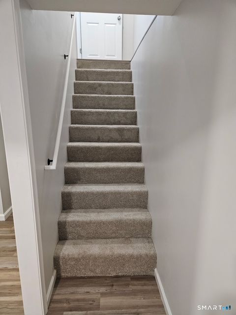 Tiny photo for 2478 Main Street, Coventry, CT 06238 (MLS # 24154095)