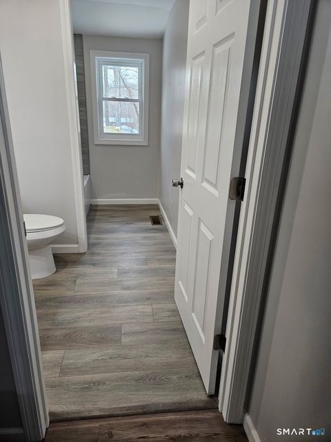 Tiny photo for 2478 Main Street, Coventry, CT 06238 (MLS # 24154095)