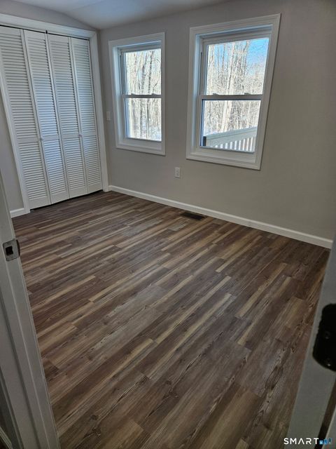 Tiny photo for 2478 Main Street, Coventry, CT 06238 (MLS # 24154095)