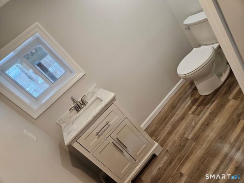 Tiny photo for 2478 Main Street, Coventry, CT 06238 (MLS # 24154095)