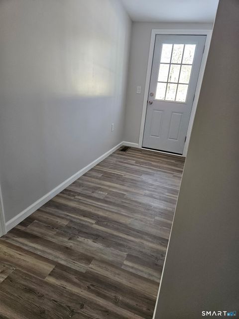 Tiny photo for 2478 Main Street, Coventry, CT 06238 (MLS # 24154095)