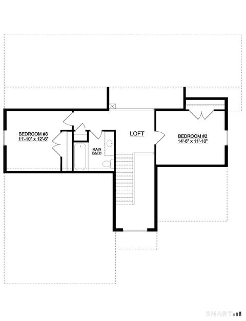 Tiny photo for Lot #1 Winter Creek Place, Farmington, CT 06032 (MLS # 24161243)