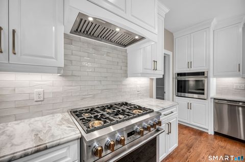 Tiny photo for Lot #1 Winter Creek Place, Farmington, CT 06032 (MLS # 24161243)