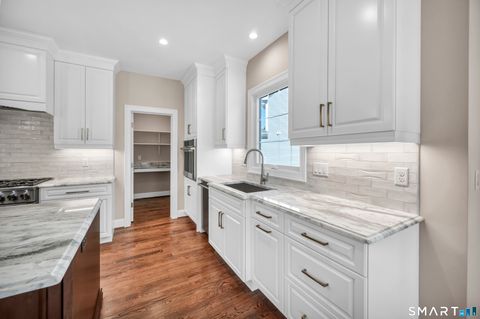 Tiny photo for Lot #1 Winter Creek Place, Farmington, CT 06032 (MLS # 24161243)