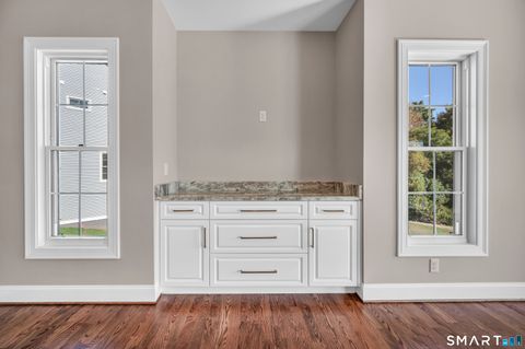 Tiny photo for Lot #1 Winter Creek Place, Farmington, CT 06032 (MLS # 24161243)