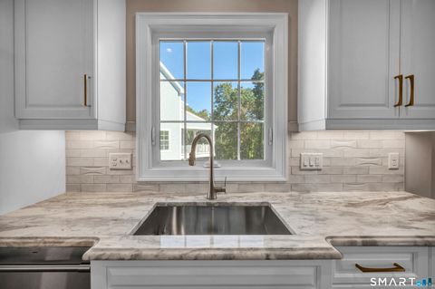 Tiny photo for Lot #1 Winter Creek Place, Farmington, CT 06032 (MLS # 24161243)