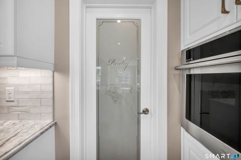 Tiny photo for Lot #1 Winter Creek Place, Farmington, CT 06032 (MLS # 24161243)