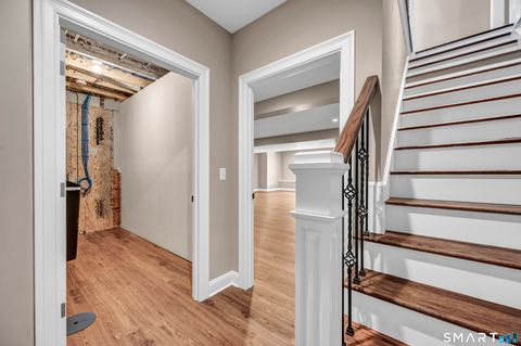 Tiny photo for Lot #1 Winter Creek Place, Farmington, CT 06032 (MLS # 24161243)