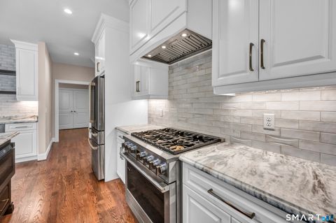 Tiny photo for Lot #1 Winter Creek Place, Farmington, CT 06032 (MLS # 24161243)