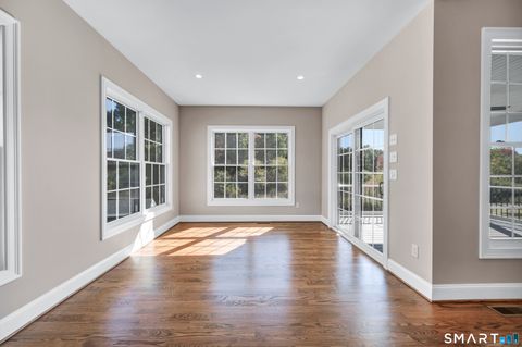 Tiny photo for Lot #1 Winter Creek Place, Farmington, CT 06032 (MLS # 24161243)