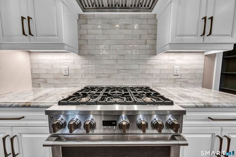 Tiny photo for Lot #1 Winter Creek Place, Farmington, CT 06032 (MLS # 24161243)