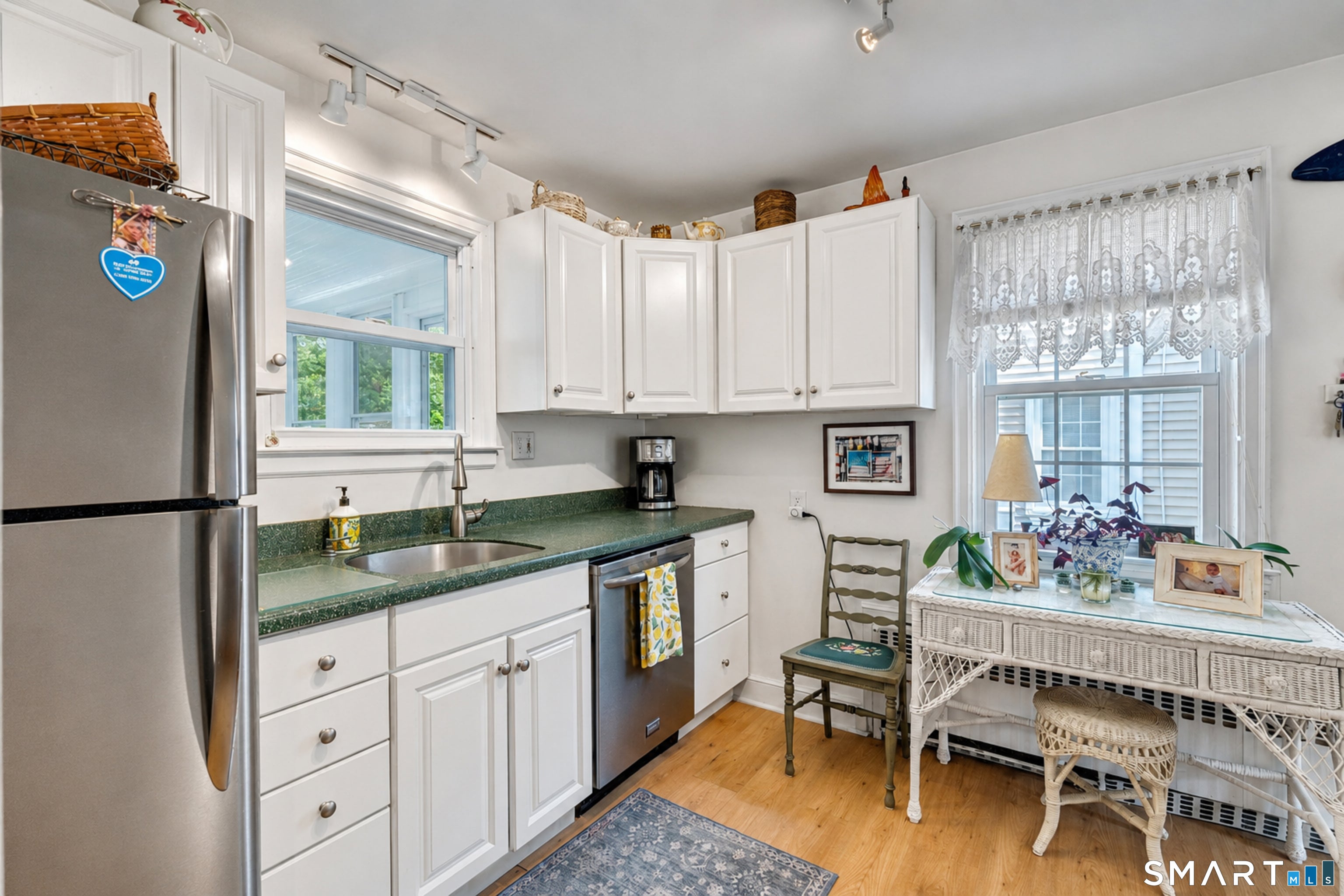 64 Meadowbrook Road