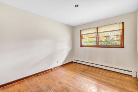 Tiny photo for 12 Millbrook Road, Shelton, CT 06484 (MLS # 24136238)