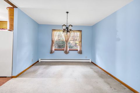 Tiny photo for 12 Millbrook Road, Shelton, CT 06484 (MLS # 24136238)