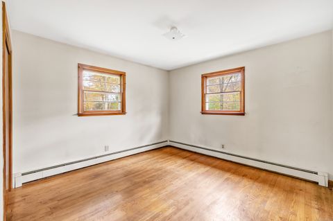 Tiny photo for 12 Millbrook Road, Shelton, CT 06484 (MLS # 24136238)