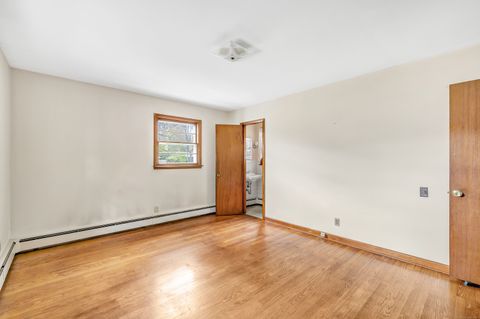 Tiny photo for 12 Millbrook Road, Shelton, CT 06484 (MLS # 24136238)