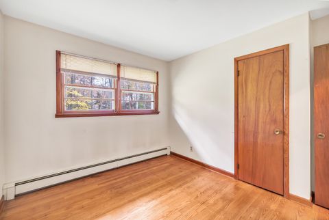 Tiny photo for 12 Millbrook Road, Shelton, CT 06484 (MLS # 24136238)