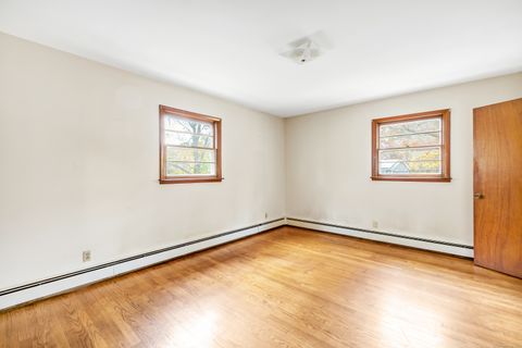 Tiny photo for 12 Millbrook Road, Shelton, CT 06484 (MLS # 24136238)