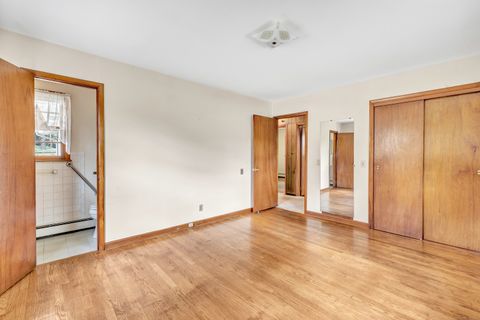 Tiny photo for 12 Millbrook Road, Shelton, CT 06484 (MLS # 24136238)