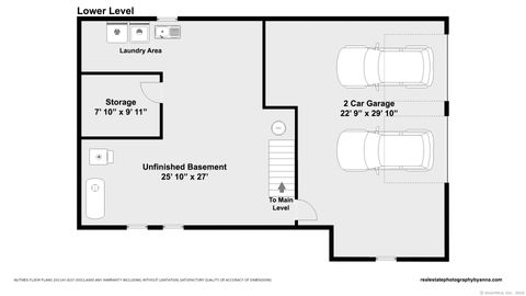Tiny photo for 12 Millbrook Road, Shelton, CT 06484 (MLS # 24136238)
