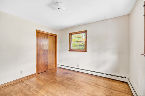 Tiny photo for 12 Millbrook Road, Shelton, CT 06484 (MLS # 24136238)