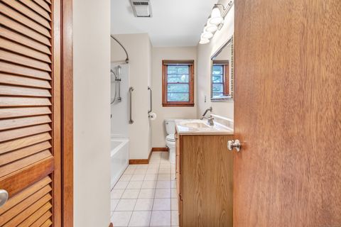 Tiny photo for 12 Millbrook Road, Shelton, CT 06484 (MLS # 24136238)