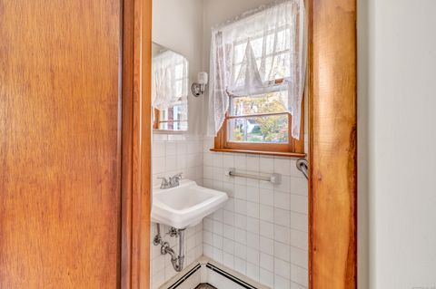 Tiny photo for 12 Millbrook Road, Shelton, CT 06484 (MLS # 24136238)