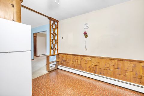 Tiny photo for 12 Millbrook Road, Shelton, CT 06484 (MLS # 24136238)