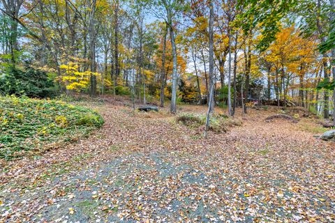 Tiny photo for 12 Millbrook Road, Shelton, CT 06484 (MLS # 24136238)