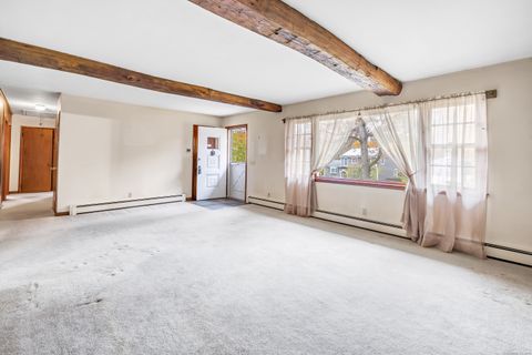 Tiny photo for 12 Millbrook Road, Shelton, CT 06484 (MLS # 24136238)