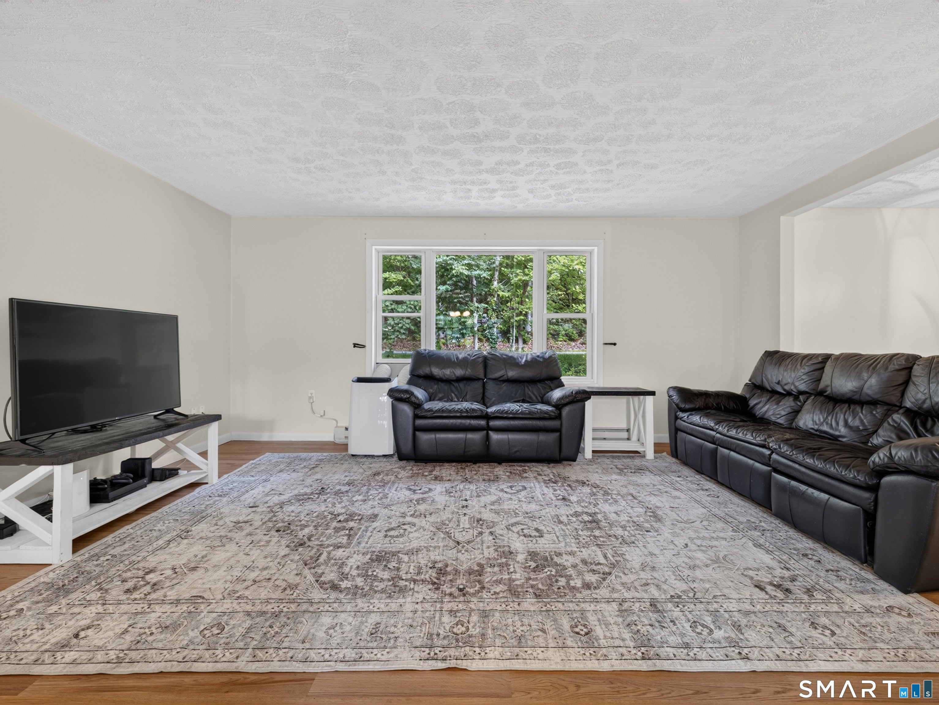241 South Road