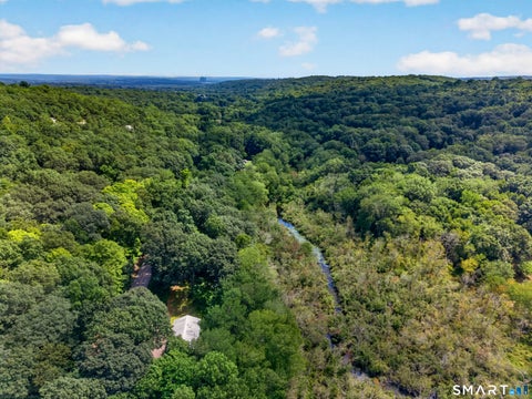 Tiny photo for 241 South Road, Bozrah, CT 06334 (MLS # 24200368)