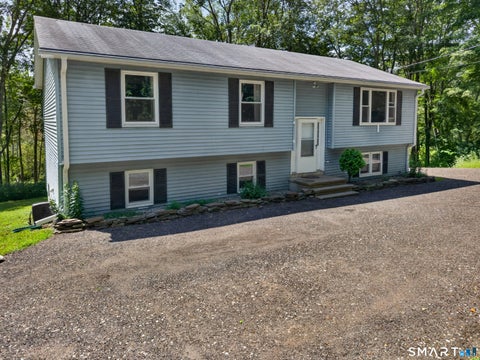 Tiny photo for 241 South Road, Bozrah, CT 06334 (MLS # 24200368)