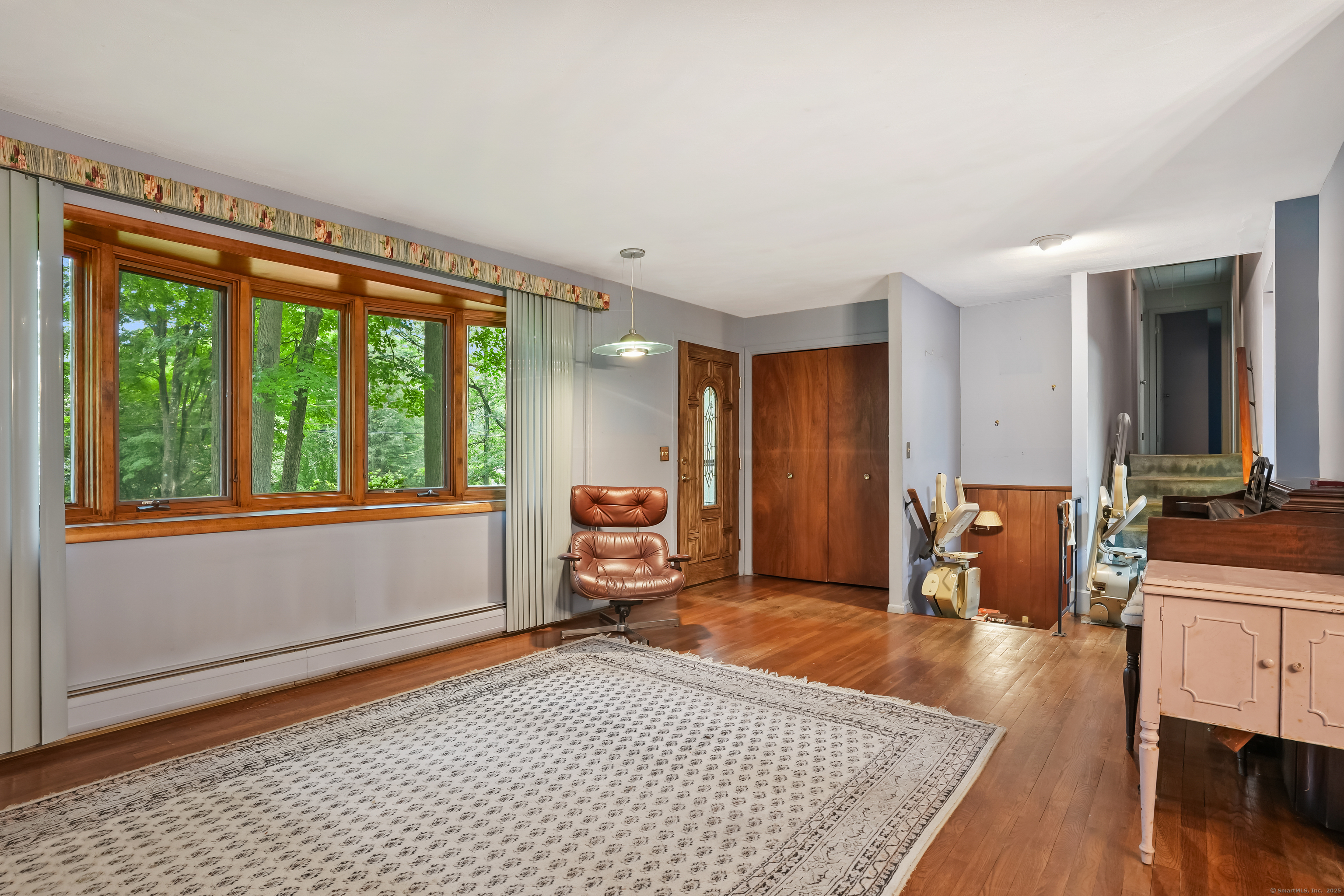 48 Crestwood Road