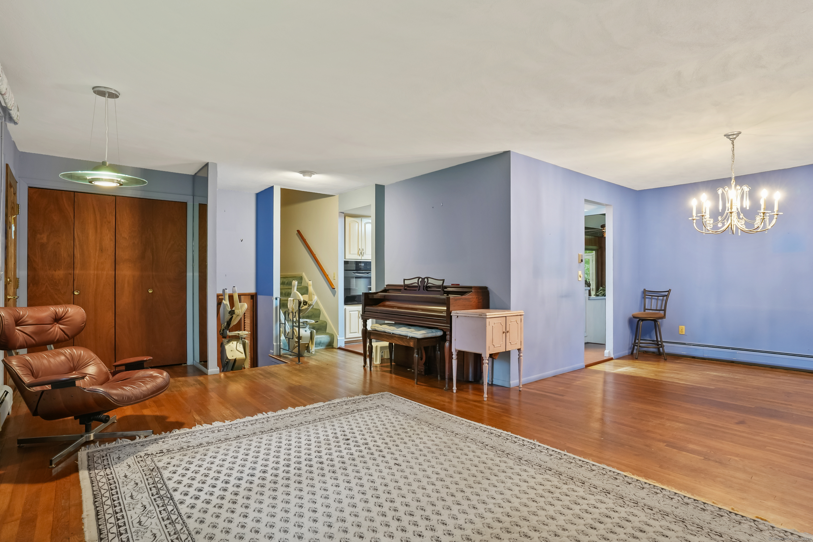 48 Crestwood Road