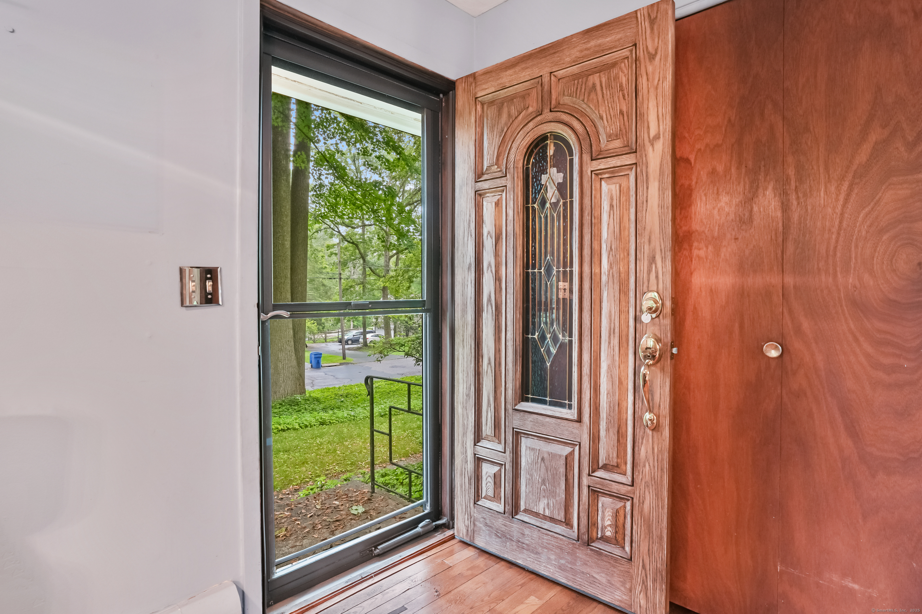 48 Crestwood Road