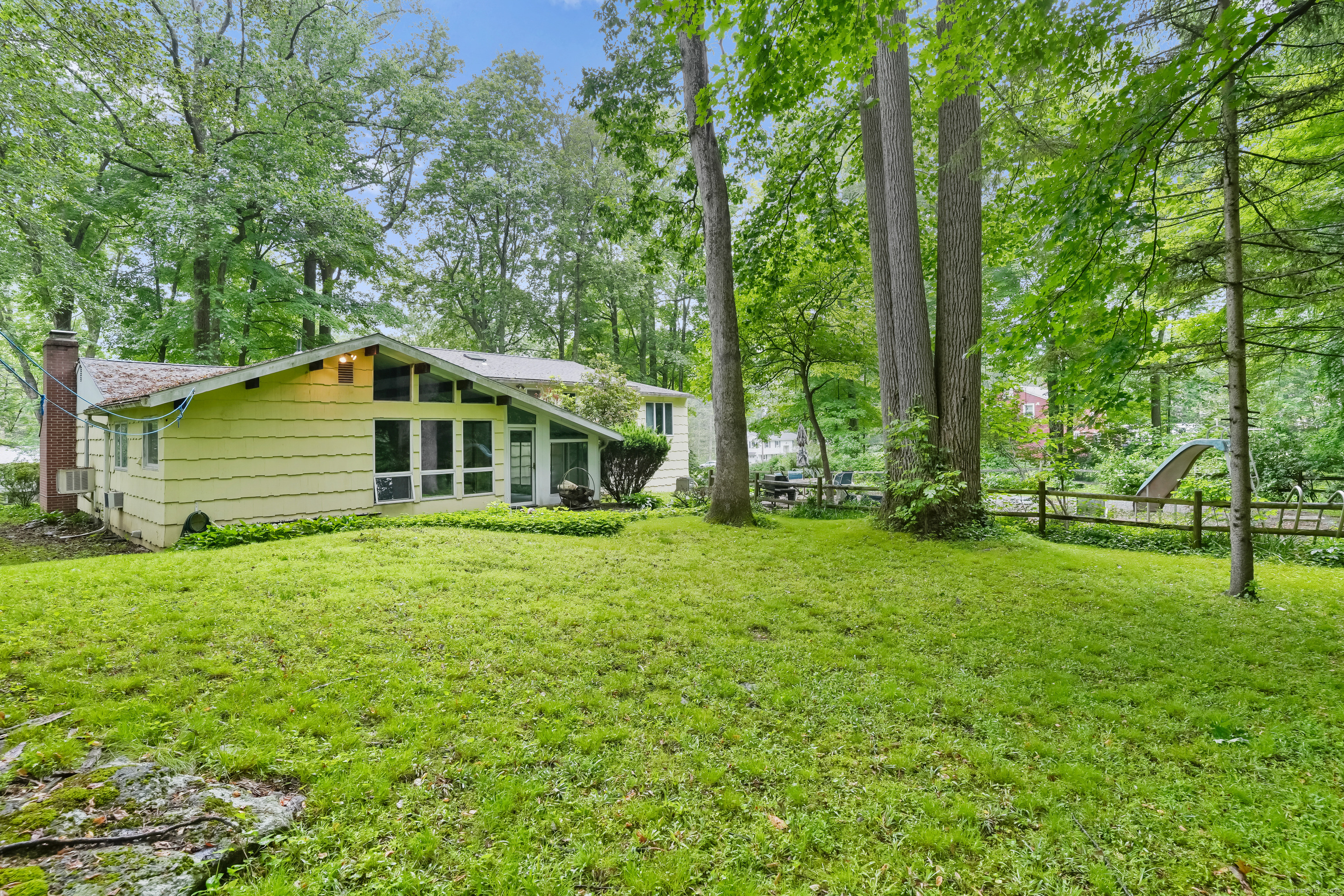 48 Crestwood Road