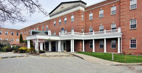 Featured picture for the property 24006916